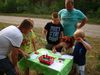 Nazwa pliku=2016_06_03_festyn162.JPG
Rozmiar=312KB
Rozmiar=1024x768
Data dodania=14 czerwca 2016 2016_06_03_festyn162.JPG