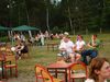 Nazwa pliku=2016_06_03_festyn172.JPG
Rozmiar=323KB
Rozmiar=1024x768
Data dodania=14 czerwca 2016 2016_06_03_festyn172.JPG