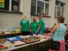Nazwa pliku=2016_06_03_festyn176.JPG
Rozmiar=293KB
Rozmiar=1024x768
Data dodania=14 czerwca 2016 2016_06_03_festyn176.JPG