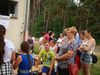 Nazwa pliku=2016_06_03_festyn178.JPG
Rozmiar=326KB
Rozmiar=1024x768
Data dodania=14 czerwca 2016 2016_06_03_festyn178.JPG