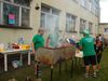 Nazwa pliku=2016_06_03_festyn180.JPG
Rozmiar=297KB
Rozmiar=1024x768
Data dodania=14 czerwca 2016 2016_06_03_festyn180.JPG