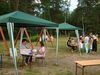 Nazwa pliku=2016_06_03_festyn181.JPG
Rozmiar=350KB
Rozmiar=1024x768
Data dodania=14 czerwca 2016 2016_06_03_festyn181.JPG