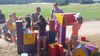 Nazwa pliku=2016_06_03_festyn188.jpg
Rozmiar=268KB
Rozmiar=1024x576
Data dodania=14 czerwca 2016 2016_06_03_festyn188.jpg