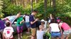 Nazwa pliku=2016_06_03_festyn189.jpg
Rozmiar=375KB
Rozmiar=1024x576
Data dodania=14 czerwca 2016 2016_06_03_festyn189.jpg