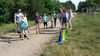 Nazwa pliku=2016_06_03_festyn194.jpg
Rozmiar=407KB
Rozmiar=1024x576
Data dodania=16 czerwca 2016 2016_06_03_festyn194.jpg