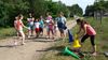 Nazwa pliku=2016_06_03_festyn197.jpg
Rozmiar=393KB
Rozmiar=1024x576
Data dodania=16 czerwca 2016 2016_06_03_festyn197.jpg