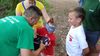 Nazwa pliku=2016_06_03_festyn198.jpg
Rozmiar=258KB
Rozmiar=1024x576
Data dodania=16 czerwca 2016 2016_06_03_festyn198.jpg
