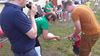 Nazwa pliku=2016_06_03_festyn203.jpg
Rozmiar=249KB
Rozmiar=1024x576
Data dodania=16 czerwca 2016 2016_06_03_festyn203.jpg