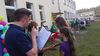 Nazwa pliku=2016_06_03_festyn205.jpg
Rozmiar=241KB
Rozmiar=1024x576
Data dodania=16 czerwca 2016 2016_06_03_festyn205.jpg