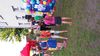 Nazwa pliku=2016_06_03_festyn210.jpg
Rozmiar=270KB
Rozmiar=1024x576
Data dodania=16 czerwca 2016 2016_06_03_festyn210.jpg