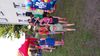 Nazwa pliku=2016_06_03_festyn211.jpg
Rozmiar=275KB
Rozmiar=1024x576
Data dodania=16 czerwca 2016 2016_06_03_festyn211.jpg