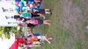 Nazwa pliku=2016_06_03_festyn212.jpg
Rozmiar=355KB
Rozmiar=1024x576
Data dodania=16 czerwca 2016 2016_06_03_festyn212.jpg