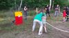 Nazwa pliku=2016_06_03_festyn215.jpg
Rozmiar=291KB
Rozmiar=1024x576
Data dodania=16 czerwca 2016 2016_06_03_festyn215.jpg