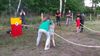 Nazwa pliku=2016_06_03_festyn216.jpg
Rozmiar=339KB
Rozmiar=1024x576
Data dodania=16 czerwca 2016 2016_06_03_festyn216.jpg