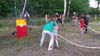 Nazwa pliku=2016_06_03_festyn217.jpg
Rozmiar=337KB
Rozmiar=1024x576
Data dodania=16 czerwca 2016 2016_06_03_festyn217.jpg