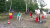 Nazwa pliku=2016_06_03_festyn219.jpg
Rozmiar=280KB
Rozmiar=1024x576
Data dodania=16 czerwca 2016 2016_06_03_festyn219.jpg
