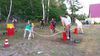 Nazwa pliku=2016_06_03_festyn220.jpg
Rozmiar=282KB
Rozmiar=1024x576
Data dodania=16 czerwca 2016 2016_06_03_festyn220.jpg