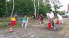 Nazwa pliku=2016_06_03_festyn223.jpg
Rozmiar=280KB
Rozmiar=1024x576
Data dodania=16 czerwca 2016 2016_06_03_festyn223.jpg