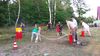 Nazwa pliku=2016_06_03_festyn224.jpg
Rozmiar=292KB
Rozmiar=1024x576
Data dodania=16 czerwca 2016 2016_06_03_festyn224.jpg