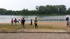 Nazwa pliku=2016_06_11_13_biwak008.jpg
Rozmiar=265KB
Rozmiar=1024x576
Data dodania=16 czerwca 2016 2016_06_11_13_biwak008.jpg