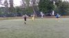 Nazwa pliku=2016_06_11_13_biwak018.jpg
Rozmiar=245KB
Rozmiar=1024x576
Data dodania=16 czerwca 2016 2016_06_11_13_biwak018.jpg