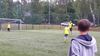Nazwa pliku=2016_06_11_13_biwak021.jpg
Rozmiar=336KB
Rozmiar=1024x576
Data dodania=16 czerwca 2016 2016_06_11_13_biwak021.jpg