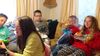 Nazwa pliku=2016_06_11_13_biwak025.jpg
Rozmiar=212KB
Rozmiar=1024x576
Data dodania=16 czerwca 2016 2016_06_11_13_biwak025.jpg