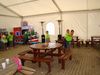 Nazwa pliku=2016_06_14_wycieczka19.JPG
Rozmiar=276KB
Rozmiar=1024x768
Data dodania=16 czerwca 2016 2016_06_14_wycieczka19.JPG