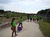 Nazwa pliku=2016_06_14_wycieczka38.JPG
Rozmiar=313KB
Rozmiar=1024x768
Data dodania=16 czerwca 2016 2016_06_14_wycieczka38.JPG