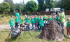 Nazwa pliku=2016_06_14_wycieczka54.jpg
Rozmiar=934KB
Rozmiar=2880x1728
Data dodania=16 czerwca 2016 2016_06_14_wycieczka54.jpg