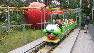 Kliknij aby obejrzeć w pełnym rozmiarze