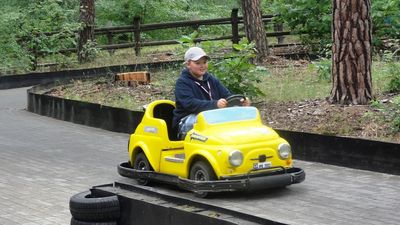 Kliknij aby obejrzeć w pełnym rozmiarze