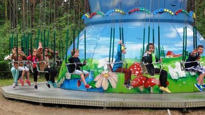 Kliknij aby obejrzeć w pełnym rozmiarze