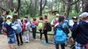 Nazwa pliku=DSC04740.JPG
Rozmiar=280KB
Rozmiar=1024x576
Data dodania=31 października 2016 DSC04740.JPG