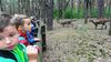 Nazwa pliku=DSC04741.JPG
Rozmiar=296KB
Rozmiar=1024x576
Data dodania=31 października 2016 DSC04741.JPG