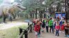 Nazwa pliku=DSC04742.JPG
Rozmiar=292KB
Rozmiar=1024x576
Data dodania=31 października 2016 DSC04742.JPG