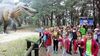 Nazwa pliku=DSC04743.JPG
Rozmiar=294KB
Rozmiar=1024x576
Data dodania=31 października 2016 DSC04743.JPG