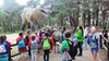 Nazwa pliku=DSC04744.JPG
Rozmiar=289KB
Rozmiar=1024x576
Data dodania=31 października 2016 DSC04744.JPG