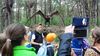 Nazwa pliku=DSC04745.JPG
Rozmiar=280KB
Rozmiar=1024x576
Data dodania=31 października 2016 DSC04745.JPG