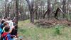 Nazwa pliku=DSC04746.JPG
Rozmiar=316KB
Rozmiar=1024x576
Data dodania=31 października 2016 DSC04746.JPG