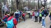 Nazwa pliku=DSC04747.JPG
Rozmiar=293KB
Rozmiar=1024x576
Data dodania=31 października 2016 DSC04747.JPG