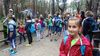 Nazwa pliku=DSC04748.JPG
Rozmiar=286KB
Rozmiar=1024x576
Data dodania=31 października 2016 DSC04748.JPG