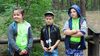 Nazwa pliku=DSC04749.JPG
Rozmiar=280KB
Rozmiar=1024x576
Data dodania=31 października 2016 DSC04749.JPG