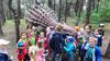 Nazwa pliku=DSC04750.JPG
Rozmiar=291KB
Rozmiar=1024x576
Data dodania=31 października 2016 DSC04750.JPG