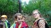 Nazwa pliku=DSC04753.JPG
Rozmiar=297KB
Rozmiar=1024x576
Data dodania=31 października 2016 DSC04753.JPG