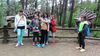 Nazwa pliku=DSC04754.JPG
Rozmiar=287KB
Rozmiar=1024x576
Data dodania=31 października 2016 DSC04754.JPG