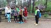 Nazwa pliku=DSC04755.JPG
Rozmiar=292KB
Rozmiar=1024x576
Data dodania=31 października 2016 DSC04755.JPG