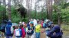 Nazwa pliku=DSC04757.JPG
Rozmiar=296KB
Rozmiar=1024x576
Data dodania=31 października 2016 DSC04757.JPG