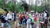 Nazwa pliku=DSC04758.JPG
Rozmiar=296KB
Rozmiar=1024x576
Data dodania=31 października 2016 DSC04758.JPG