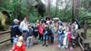 Nazwa pliku=DSC04759.JPG
Rozmiar=306KB
Rozmiar=1024x576
Data dodania=31 października 2016 DSC04759.JPG
